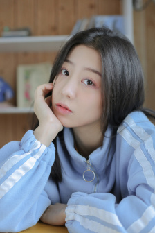 真爱至上